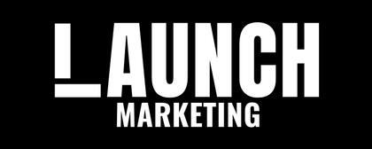 Launch Logo