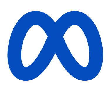 Meta Logo