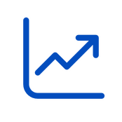 Increase Visibility Online