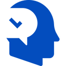 Launch Logo Launch Logo