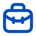 Real New Business and Growth